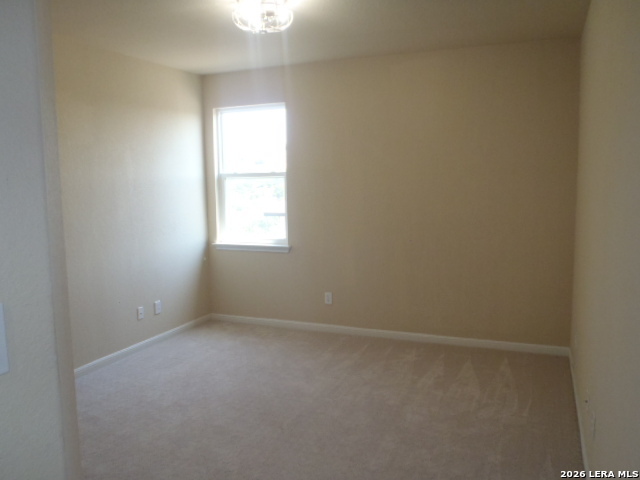 2747 Trinity Vw Property Photo 45
