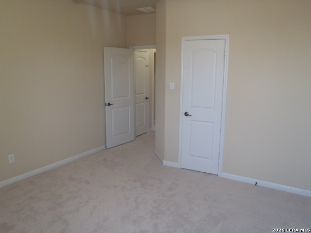 2747 Trinity Vw Property Photo 46