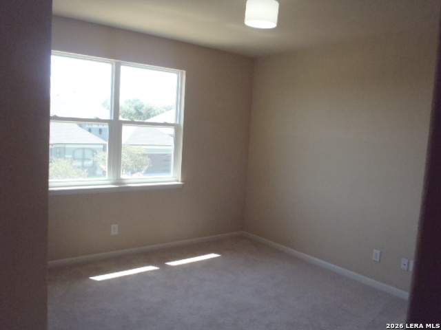 2747 Trinity Vw Property Photo 47