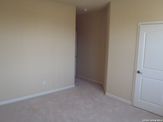 2747 Trinity Vw Property Photo 48