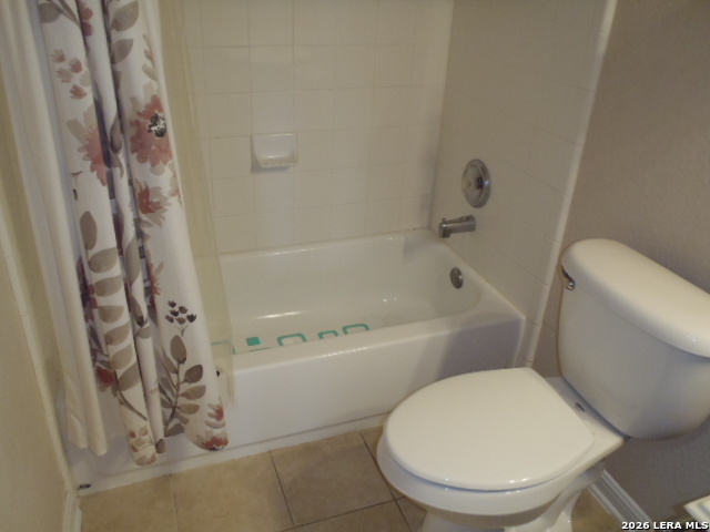 2747 Trinity Vw Property Photo 49