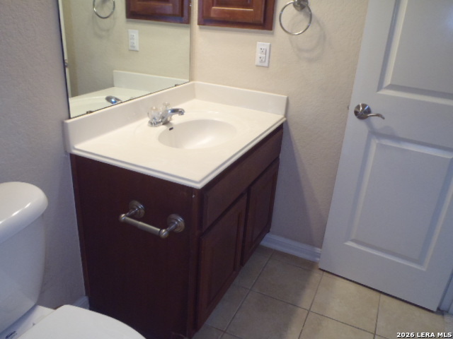 2747 Trinity Vw Property Photo 50