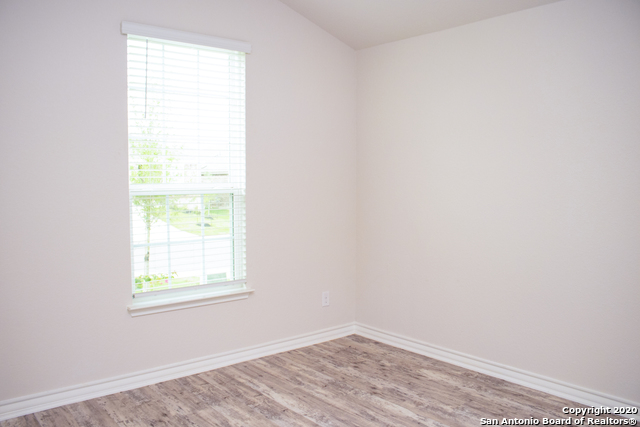 6031 Akin Pl Property Photo 6