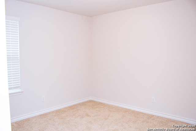 6031 Akin Pl Property Photo 14