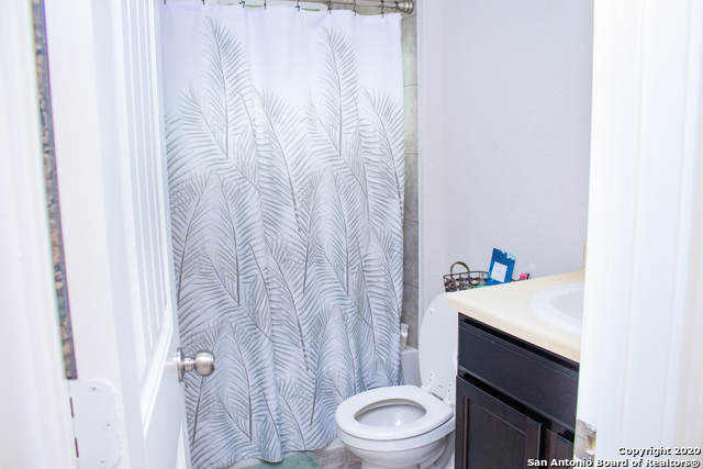 6031 Akin Pl Property Photo 15