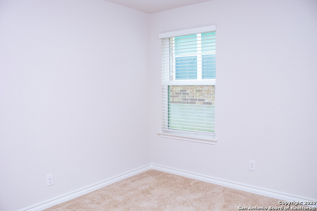 6031 Akin Pl Property Photo 16