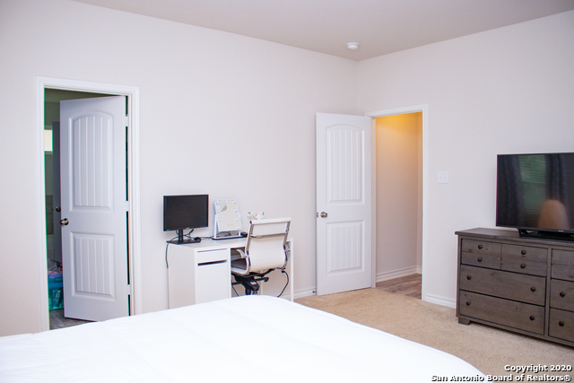 6031 Akin Pl Property Photo 19