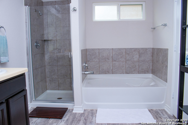6031 Akin Pl Property Photo 20