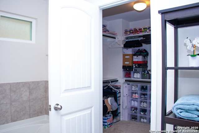 6031 Akin Pl Property Photo 22