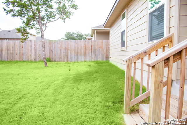 6031 Akin Pl Property Photo 26