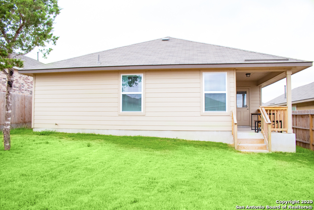 6031 Akin Pl Property Photo 27