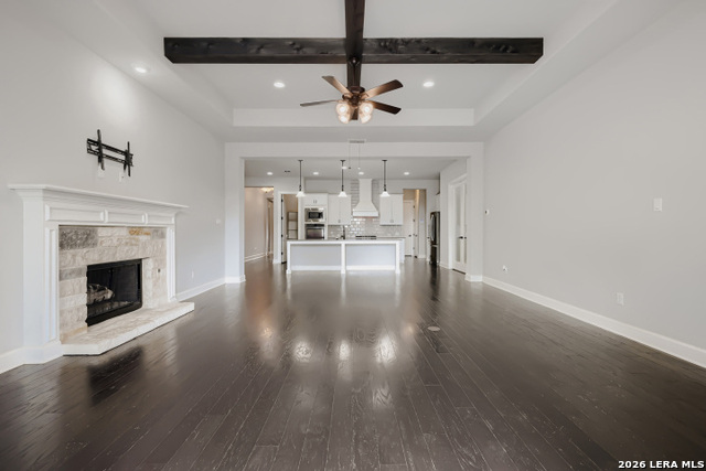 28815 Throssel Ln Property Photo 3
