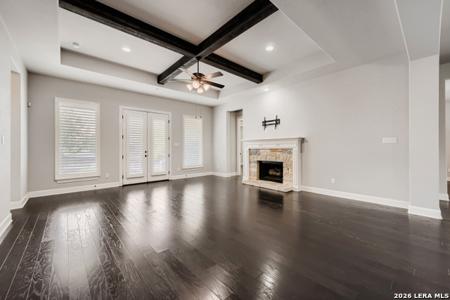 28815 Throssel Ln Property Photo 6