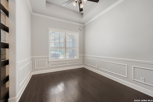 28815 Throssel Ln Property Photo 8