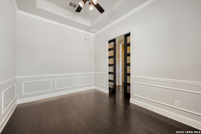28815 Throssel Ln Property Photo 9