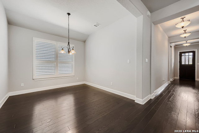 28815 Throssel Ln Property Photo 10