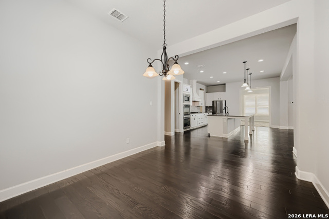 28815 Throssel Ln Property Photo 11