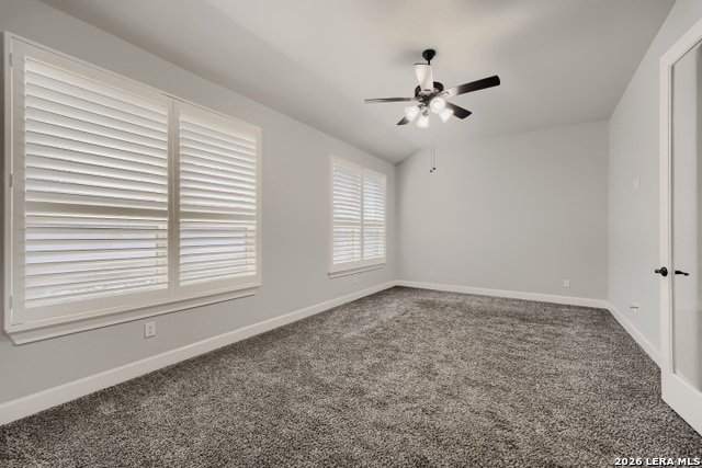 28815 Throssel Ln Property Photo 13