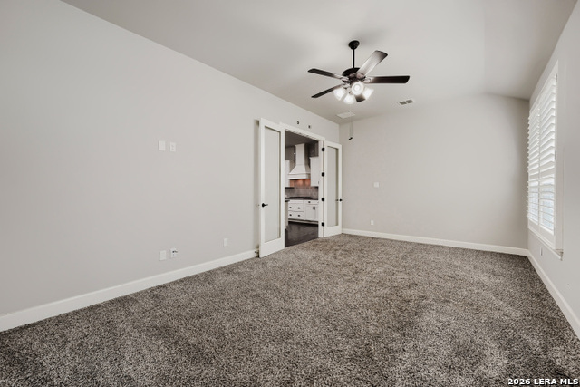 28815 Throssel Ln Property Photo 14