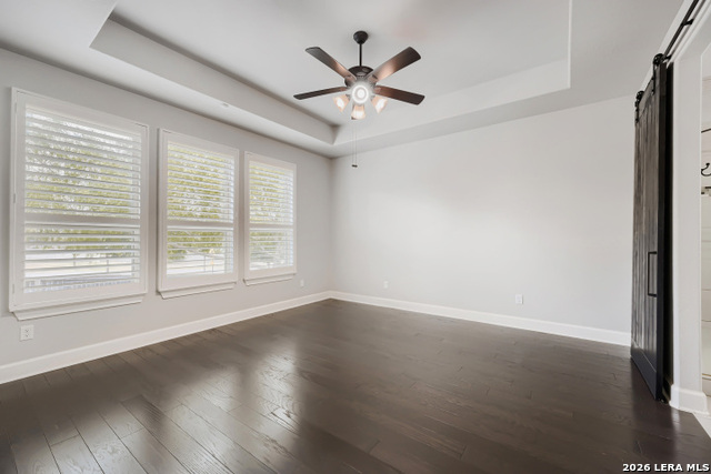 28815 Throssel Ln Property Photo 16
