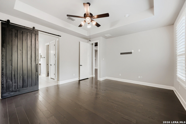 28815 Throssel Ln Property Photo 17