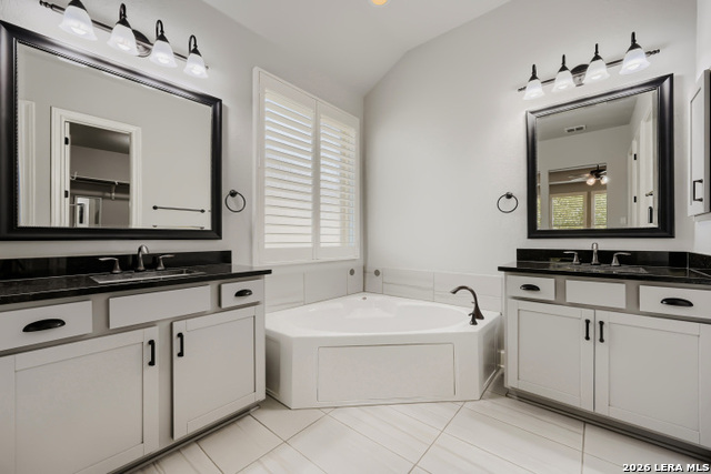 28815 Throssel Ln Property Photo 18