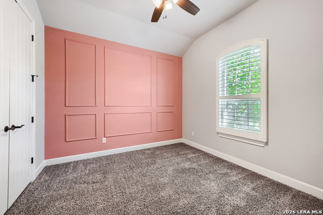 28815 Throssel Ln Property Photo 21