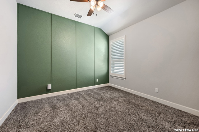 28815 Throssel Ln Property Photo 23