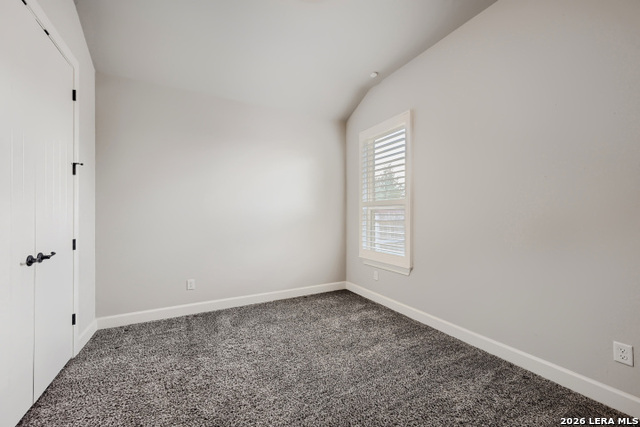 28815 Throssel Ln Property Photo 24
