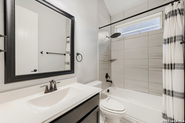 28815 Throssel Ln Property Photo 25