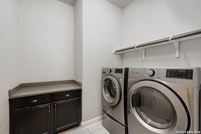 28815 Throssel Ln Property Photo 27