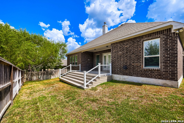 28815 Throssel Ln Property Photo 28