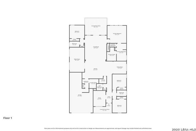 28815 Throssel Ln Property Photo 29