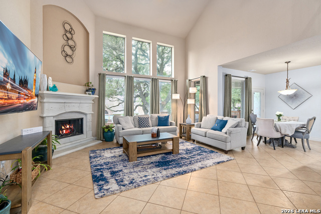 8810 WOODLAND BND Property Photo 1