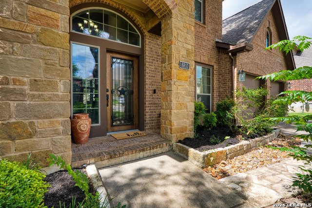 8810 Woodland Bnd Property Photo 5