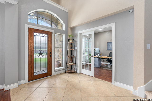 8810 Woodland Bnd Property Photo 6