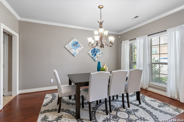 8810 Woodland Bnd Property Photo 7