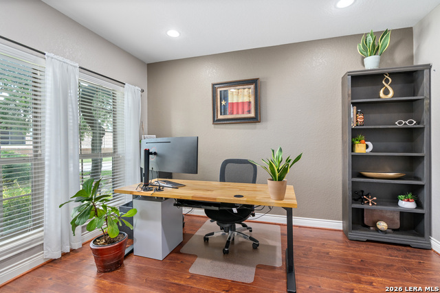 8810 Woodland Bnd Property Photo 8