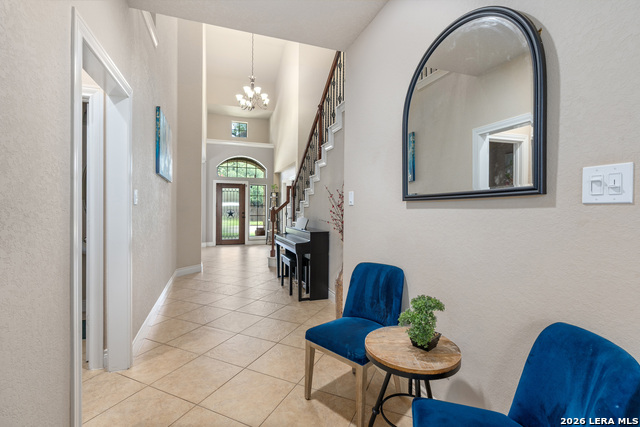 8810 Woodland Bnd Property Photo 9