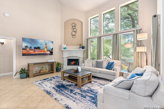 8810 Woodland Bnd Property Photo 10