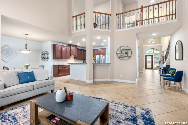 8810 Woodland Bnd Property Photo 11