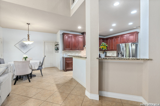 8810 Woodland Bnd Property Photo 13