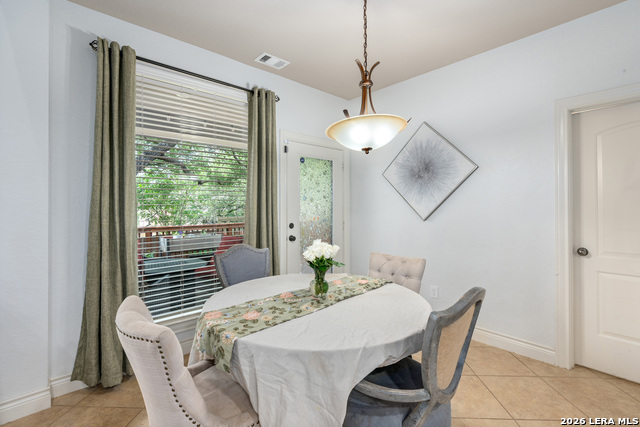 8810 Woodland Bnd Property Photo 14