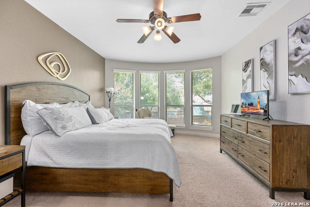 8810 Woodland Bnd Property Photo 15