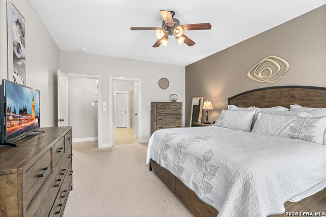 8810 Woodland Bnd Property Photo 16