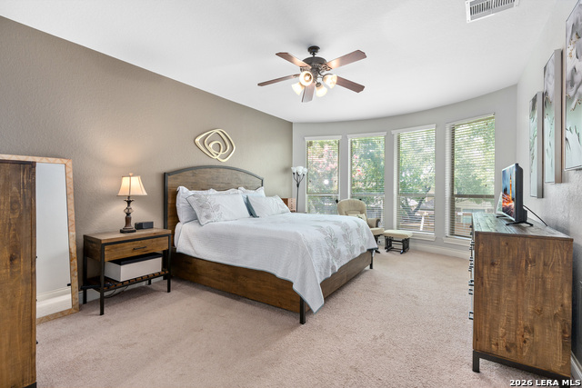8810 Woodland Bnd Property Photo 17