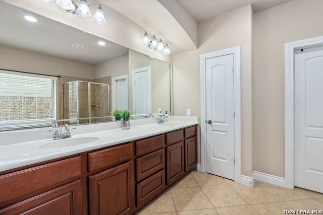 8810 Woodland Bnd Property Photo 18
