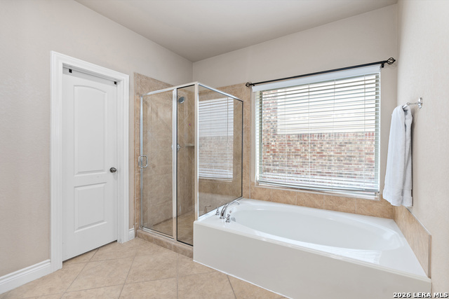 8810 Woodland Bnd Property Photo 19