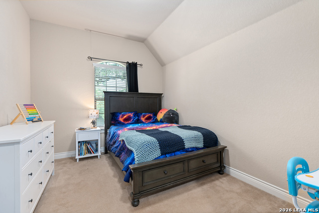 8810 Woodland Bnd Property Photo 21