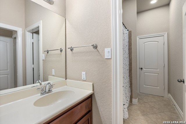8810 Woodland Bnd Property Photo 22